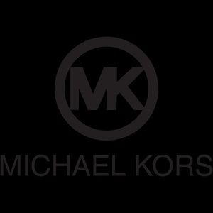 MICHAEL KORS WATCHES